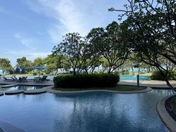 The Coast at Sentosa Cove (D4), Condominium #574043041